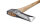 HULT 1,5 Ascia da spacco HB (HULTAFORS 841740)