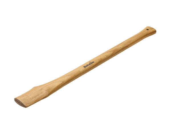HULTAFORS Axe Handle AHS 750-63X23 HB Straight (842740)
