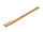 HULTAFORS Axe Handle AHS 750-63X23 HB Straight (842740)