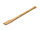 HULTAFORS Axe Handle AHS 750-63X23 HB Straight (842740)