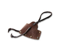 SSHB-1,5S Protection de lame (HULTAFORS 840746)