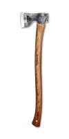 Hache dabattage &Aring;BY 0,7 HB (HULTAFORS 841770)