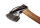 Hache dabattage &Aring;BY 0,7 HB (HULTAFORS 841770)