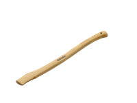 HULTAFORS Manche de hache AHC 600-43X18 HB Premium...