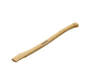 HULTAFORS Manche de hache AHC 600-43X18 HB Premium courb&eacute; (842770)