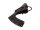SSHB-0,7F Protection de lame (HULTAFORS 840776)