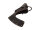 SSHB-0,7F Protection de lame (HULTAFORS 840776)