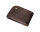 FORSBERG 32x22 Trekkers Little Helper (HULTAFORS 840791)