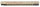 HULTAFORS Gliedermeter 59-2-12 (100104)