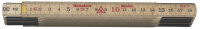 HULTAFORS Metri a maglie 59-1-6 (100204)