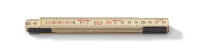 HULTAFORS Metri a maglie 59-1-6 (100204)