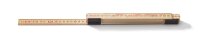 Metro pieghevole in legno HULTAFORS Contact 559-2-10...