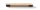 HULTAFORS Folding Ruler, Wood, Contact 559-2-10 (Swedish Ruler 101804)