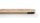 HULTAFORS Folding Ruler, Wood, Contact 559-2-10 (Swedish Ruler 101804)