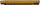 HULTAFORS Folding Ruler, Wood T59-2-10, Yellow DU (105354)