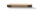 Mètre pliant en bois HULTAFORS P610N DU naturel (106010)