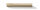 HULTAFORS Folding Ruler Wood H4010N DU Natural (109011)