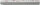 HULTAFORS Folding Ruler, Plastic G59-2-10 VI (200064)