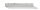 HULTAFORS Folding Ruler, Plastic G59-2-10 VI (200064)