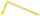 Squadra da carpentiere HULTAFORS TMV (251003)
