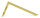 Squadra da carpentiere HULTAFORS TMV (251003)