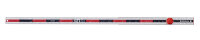 Équerre pour cloisons sèches HULTAFORS PS 120 cm (253501)