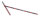 Équerre pour cloisons sèches HULTAFORS PS 120 cm (253501)