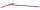 Équerre pour cloisons sèches HULTAFORS PS 120 cm (253501)