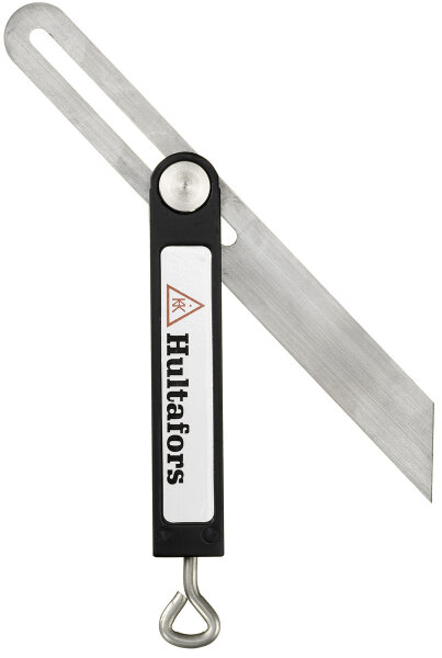 Squadra obliqua HULTAFORS SMV 20 (256003)