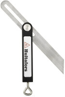 Squadra obliqua HULTAFORS SMV 20 (256003)
