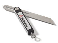 Squadra obliqua HULTAFORS SMV 20 (256003)