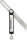 Squadra obliqua HULTAFORS SMV 20 (256003)