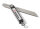 Squadra obliqua HULTAFORS SMV 20 (256003)