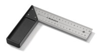 Squadra da falegname HULTAFORS Profi VP (260003)