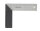 Squadra da falegname HULTAFORS Profi VP (260003)