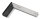 Squadra da falegname HULTAFORS Hobby VS (310103.0)