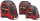 HULTAFORS Tape Measure PR various lengths, Class I (350103)