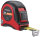 HULTAFORS Tape Measure PR various lengths, Class I (350103)
