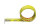 HULTAFORS Replacement Tape RB PR Various Lengths (350111.0)