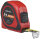 HULTAFORS Rollmeter SL, Kl. I (351103.0)