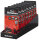 HULTAFORS Tape Measure SL 5M Display (351207)