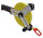 HULTAFORS Rahmenglasfaserbandmass Prospector YF 30 Meter  B, Kl. II (355051)