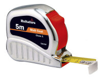 Misuratore a nastro HULTAFORS TRI-Matic, classe I (368003.0)