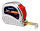 HULTAFORS Tape Measure TRI-Matic, Class I (368003.0)