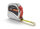 HULTAFORS Tape Measure TRI-Matic, Class I (368003.0)