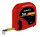 HULTAFORS Uni-Matic Tape Measure, Class II (369003.0)