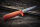 Coltello da artigiano HULTAFORS HVK con custodia (380010)