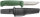Coltello da lavoro HULTAFORS GK con custodia (380020)