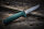 Coltello da lavoro HULTAFORS GK con custodia (380020)
