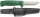 Coltello da lavoro HULTAFORS GK con custodia (380020)